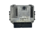 Controller 51865257 0281016291 LQ5261AAM Fiat Bosch