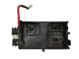 Fuse Box 13255300 529050199 22953004 Opel GM
