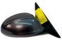 ca16-dh1036eby