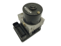 Abs Pump VW Audi 1C0907379M 1J0614517J Ate 67001