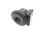 Immobilizer coil Renault Twingo 2 8200405701 28113349-2AT