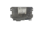Controller IAW16F.EB 46545150 61602.102.01 Fiat Magneti Marelli 55300