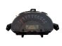 ca6-pk6903eby