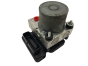 Abs Pump Fiat Ducato 51987033 0265260989 Bosch