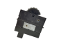 Lighting Switch Renault 7700434989