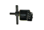 Turbo Solenoid Valve For VW Audi Seat Skoda 06A906283E 99061833001 Vika