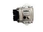 ca7-db6659eby