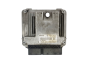 Controller 0281011425 55194364 Alfa Romeo Bosch 42854