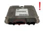 Controller IAW4AF.P2 46817813 61600.625.01 Fiat Magneti Marelli 16750