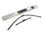Wiper Blades New Original Front Renault Clio 5 288908334R