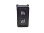 Cruise Control Control Renault Koleos 25340JY00A Niles
