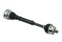 Drive Shaft 8D0407271AQ B18316 VW Audi Skoda Borsehung