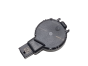 Rain Sensor Dacia Renault 285353610R 0km