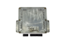 Controller PSA 0281011081 9647472780 9646850580 Bosch 18681