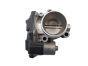 Air Throttle Body Ford CM5G-9F991-FC 1.0 EcoBoost FoMoCo 3247