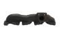 Exhaust Manifold 55229729 Fiat Alfa Romeo Jeep Lancia Opel