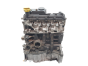 Diesel Engine K9KL292 K9K292 1.5 Dci Nissan Qashqai Siemens