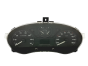Speedometer/Instrument Cluster Partner Berlingo 9665154980 PSA 59094