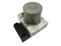 Abs Pump Mercedes Sprinter A0074314612 0265251365 0265951520 66991