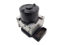Abs Pump Chevrolet Kalos Aveo 96470261 96470254 Mando 1907