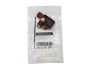Shock Sensor New Original Renault 988320120R