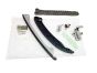 ren130c15830r
