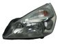 jj5895eby