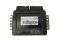 Controller 96325259 CW S010016031 C1 1AXN Daewoo Kemsco