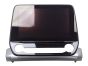 Navigation Display Ford Fiesta 7 K1BT-18B955-FC 1038