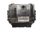 ad8-db12380eby