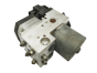 Abs Pump Opel Astra G Zafira A 24432510 0273004592 0265220636 64950