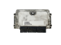 Controller 0281001839 9630059880 28FM0279 PSA Bosch 38530