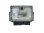 Controller 0281010442 8200199726 8200049306 Renault Bosch 60404