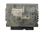 Engine Controller Mini 1214 7557395-01 S122237006B Siemens