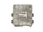 Controller 9610191080 G6.110B01 PSA Magneti Marelli 36336
