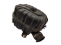 Air Filter Housing Renault 19 21 7700742231 7700742093