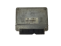 Controller 03E906033 5WP40163 05 VW Siemens 16838