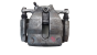 Brake Caliper Front Right 410010823R TRW 682/C Renault Kangoo 2 Citan 