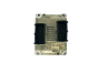Controller Fiat 00467826310 0261204983 Bosch 33598
