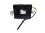 Controller 97RA-010075 95400-2Y002 A-000311 Hyundai 