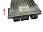 Controller 8200334419 8200414354 R0410B024C Renault Delphi 60604