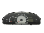 Speedometer/Instrument Cluster Hyundai Matrix 94003-17340 2005-17700H 55672