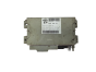 Controller Fiat 46524182 61602.104.00 IAW 16F.EL Magneti Marelli 17578