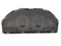 ca3-pk4376eby
