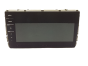 Navigation Radio Volkswagen 5G6919606 A2C15167300 ABT High