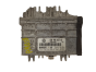 Controller 030906027AK 0261203930 VW Seat Bosch 2799
