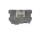 Controller 46545155 IAW16F.ET 61602.108.02 Lancia 61625