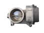 Air Throttle Body Renault 8200063652 8200123061 408239822001 VDO 3485