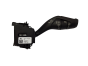 Windscreen Wash Wiper Switch GK2T17A553AA Ford Transit Custom Tourneo