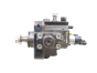 Injection Pump 0445010137 0928400726 Bosch Iveco Fiat 2.3 D 504097332